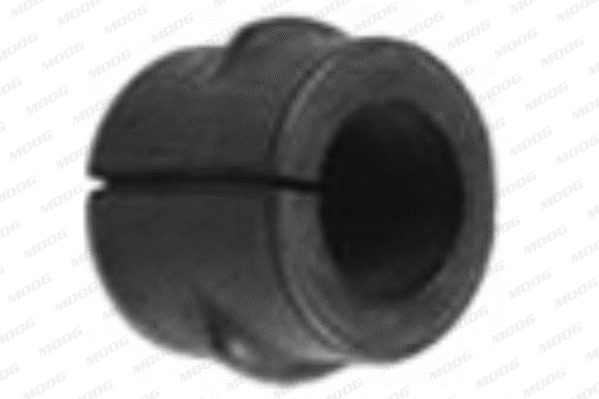 DB-SB-10404