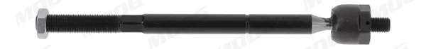 MD-AX-3888