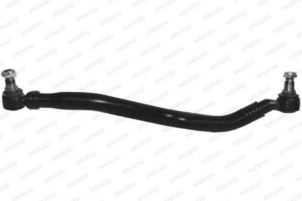 SC-DL-8127