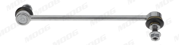 ME-LS-10530