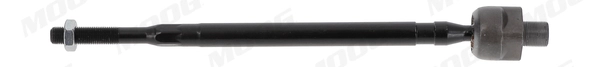 MD-AX-1808