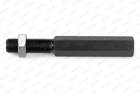 DI-LS-2491