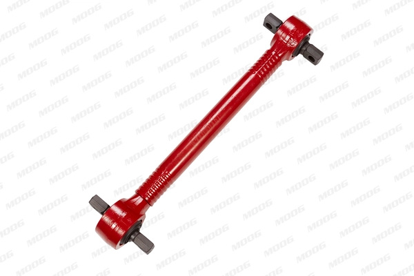 IV-DL-8613