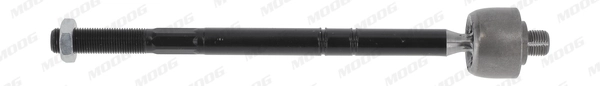 CH-AX-17263