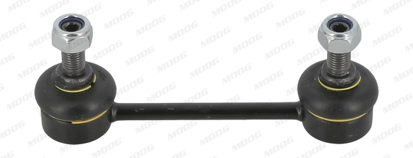 FD-LS-2051