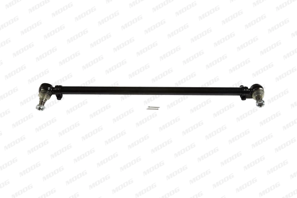 DB-DL-8732