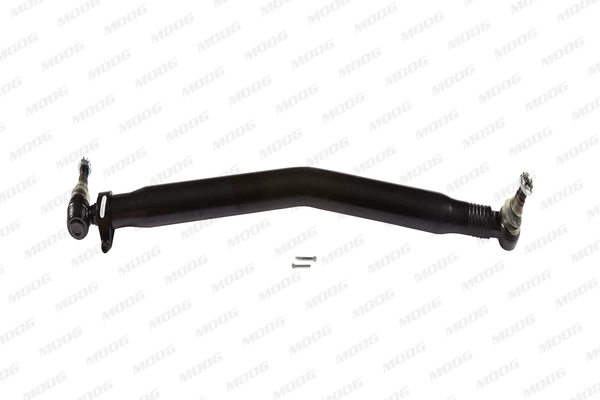 SC-DL-8598