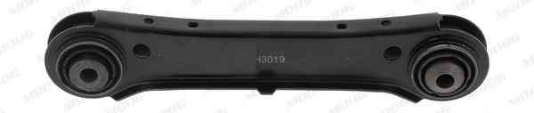 BM-TC-14587