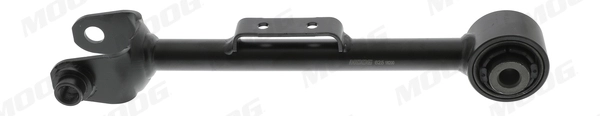 HO-TC-15512