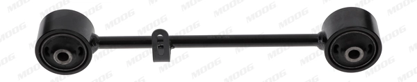TO-TC-16932
