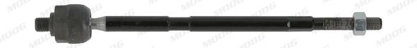 FD-AX-0270