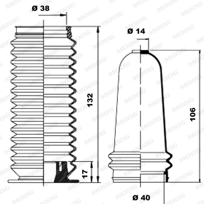 K150048