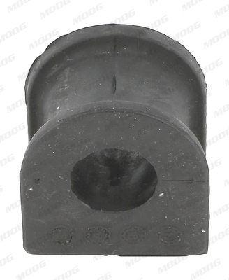 FD-SB-10178