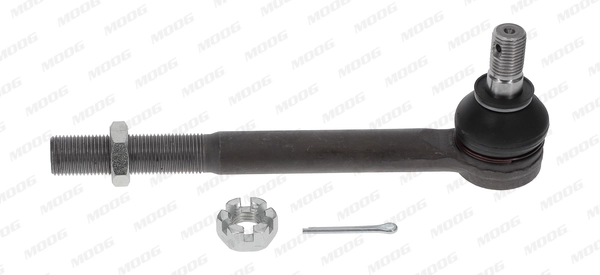 TO-ES-2509