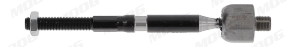 MD-AX-15822