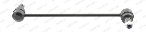 CH-LS-15268