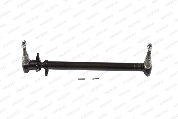 DF-DL-12260