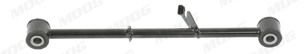 NI-TC-14994