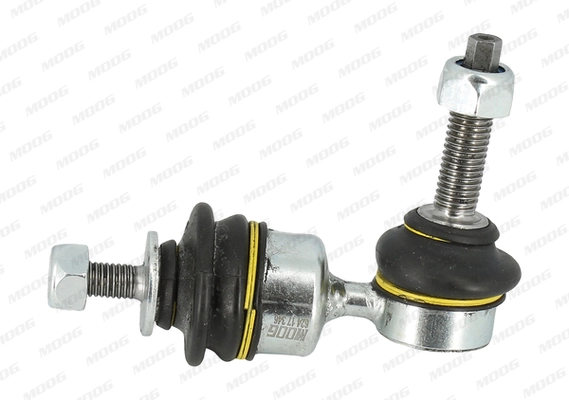 FD-LS-10901