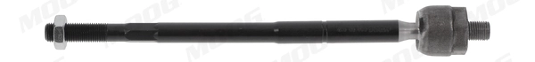 DI-AX-2501