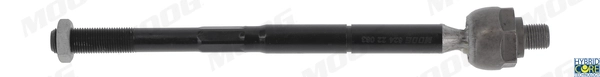 FD-AX-17575