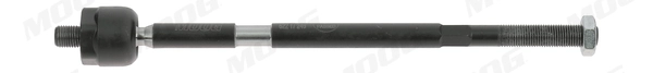 VO-AX-8275