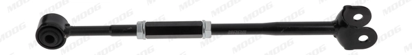 TO-TC-16877