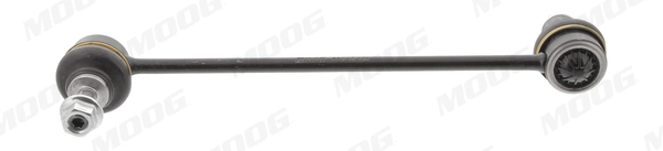 OP-LS-15523