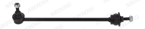 PE-LS-0595