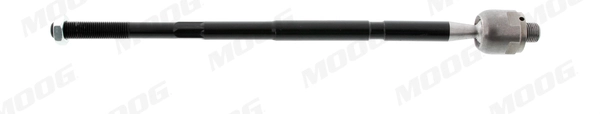 OP-AX-7221