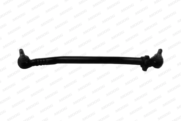 DB-DL-0114