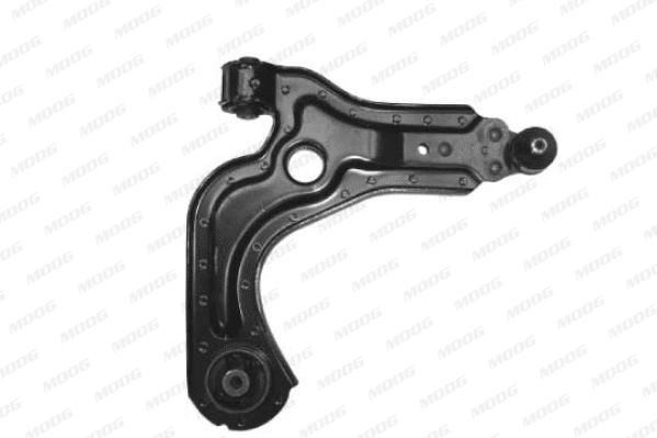 FD-WP-0843