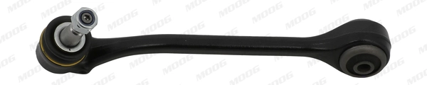 BM-TC-3855