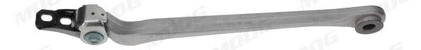 ME-TC-3704