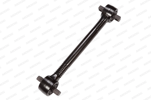 SC-TC-12451