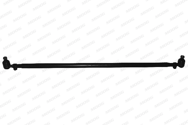 DB-DL-8327
