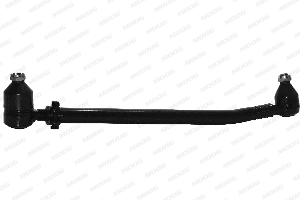DB-DL-8384