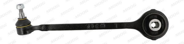 CH-TC-10825