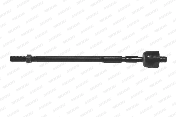 TO-AX-2250