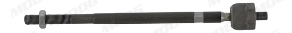 RE-AX-8103