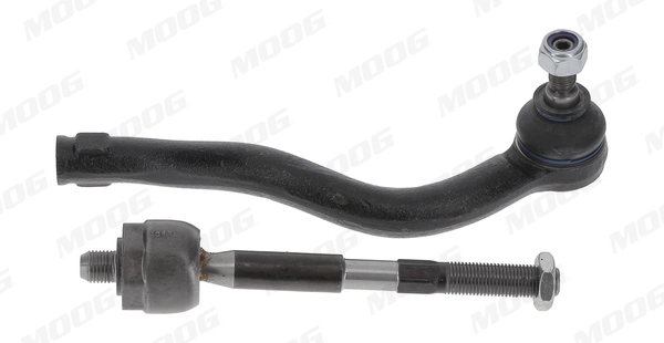 VO-DS-8256