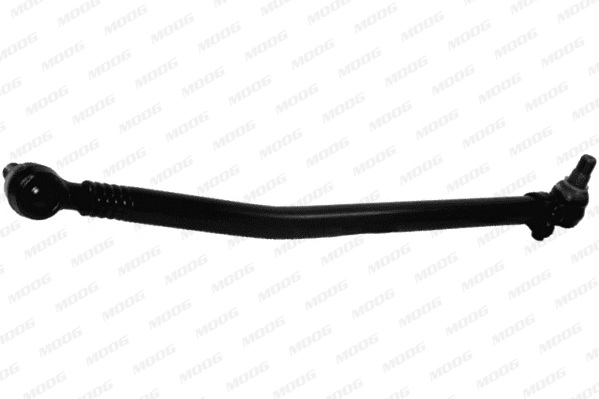 DB-DL-5207