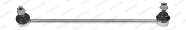 PE-LS-3989