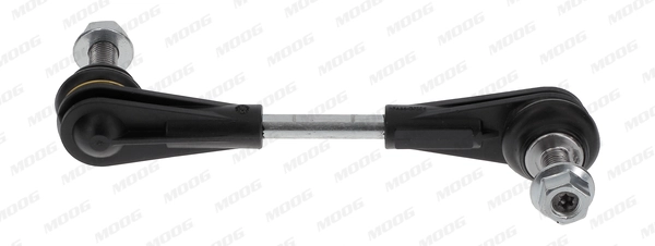 BM-LS-17059