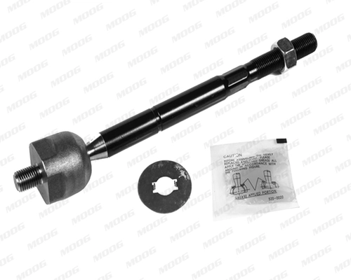 TO-AX-8741