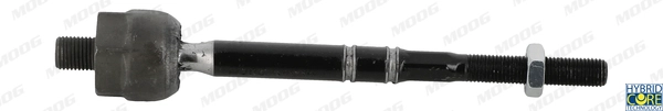 ME-AX-1530