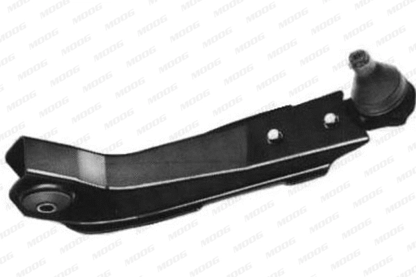 FD-TC-0959