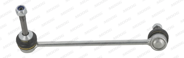 BM-LS-7343