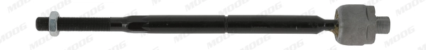 CH-AX-10100