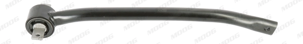 AL-TC-7984